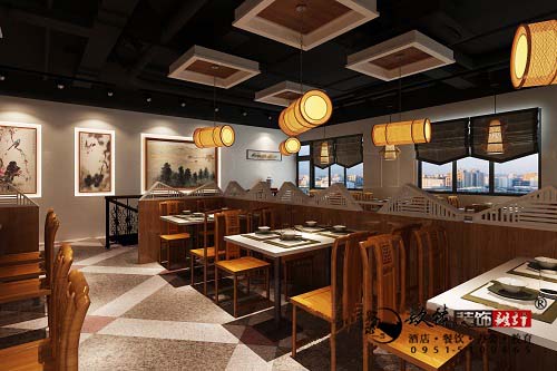 �y������^�OӋЧ���D|�N���OӋ