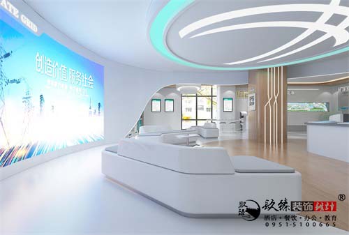 �y��չ�d�O(sh��)Ӌ(j��)Ч���D|�N���O(sh��)Ӌ(j��)