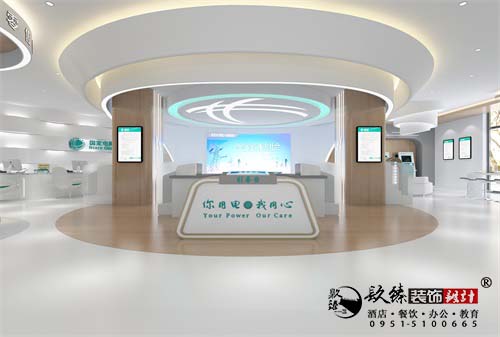 �y��չ�d�O(sh��)Ӌ(j��)Ч���D|�N���O(sh��)Ӌ(j��)