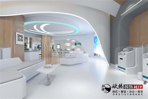 �y��չ�d�O(sh��)Ӌ(j��)Ч���D|�N���O(sh��)Ӌ(j��)