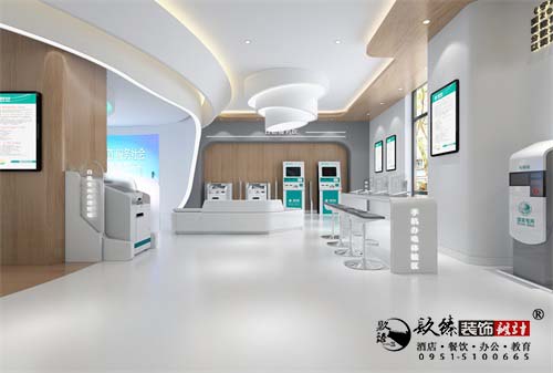 �y��չ�d�O(sh��)Ӌ(j��)Ч���D|�N���O(sh��)Ӌ(j��)