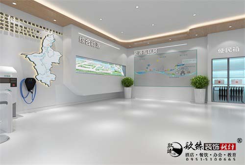 �y��չ�d�O(sh��)Ӌ(j��)Ч���D|�N���O(sh��)Ӌ(j��)