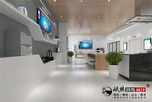 �y��չ�d�O(sh��)Ӌ(j��)Ч���D|�N���O(sh��)Ӌ(j��)