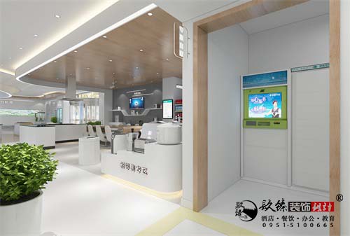 �y��չ�d�O(sh��)Ӌ(j��)Ч���D|�N���O(sh��)Ӌ(j��)