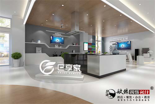 �y��չ�d�O(sh��)Ӌ(j��)Ч���D|�N���O(sh��)Ӌ(j��)