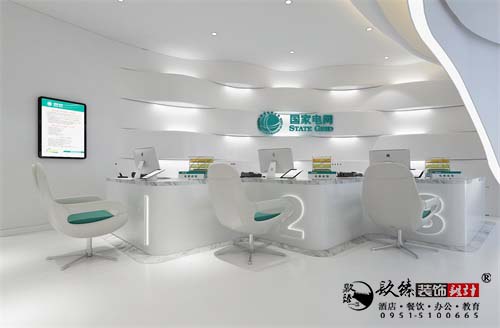 �y��չ�d�O(sh��)Ӌ(j��)Ч���D|�N���O(sh��)Ӌ(j��)