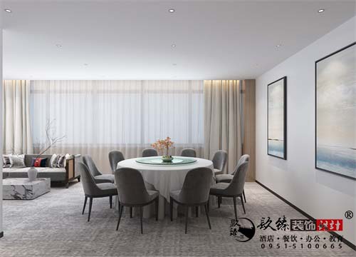 �y���hУ�͏d�OӋЧ���D|�N���OӋ