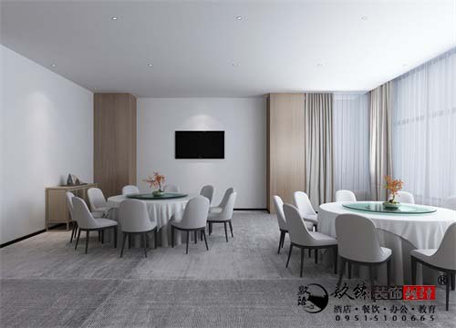 �y���hУ�͏d�OӋЧ���D|�N���OӋ