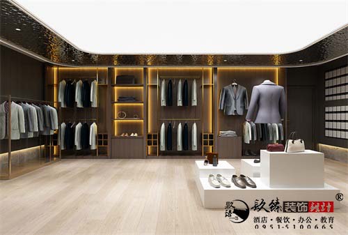 �y���k���OӋЧ���D|�N���OӋ