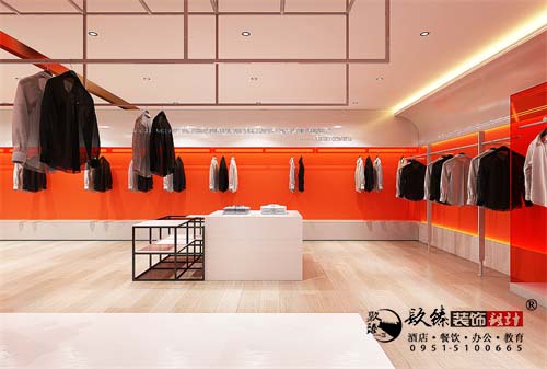 �y���k���OӋЧ���D|�N���OӋ