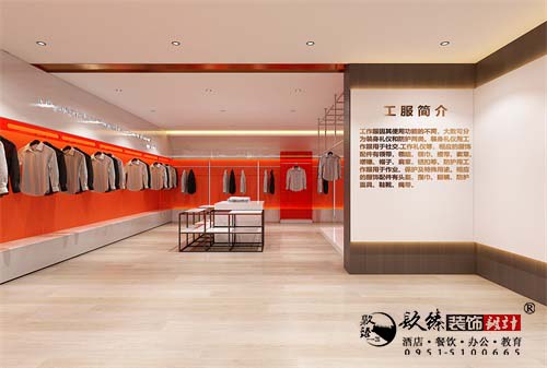 �y���k���OӋЧ���D|�N���OӋ