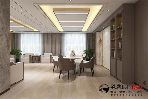 �y���k���OӋЧ���D|�N���OӋ