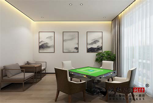 �y���k���OӋЧ���D|�N���OӋ