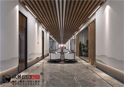 �y���k���OӋЧ���D|�N���OӋ