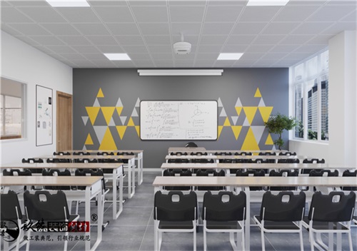 �y��Ӣ�Z��Ӗ(x��n)�O(sh��)Ӌ(j��)Ч���D|�N���O(sh��)Ӌ(j��)