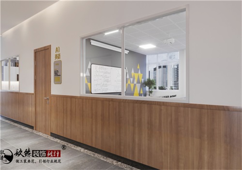 �y��Ӣ�Z��Ӗ(x��n)�O(sh��)Ӌ(j��)Ч���D|�N���O(sh��)Ӌ(j��)