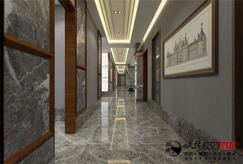 �y���͏d�OӋЧ���D|�N���OӋ