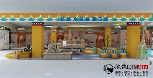 �y����ͯ�����OӋЧ���D|�N���OӋ