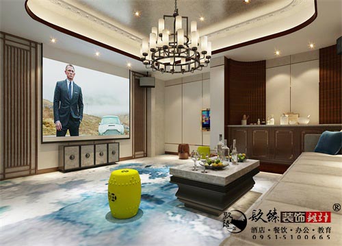 �y���k���OӋЧ���D|�N���OӋ