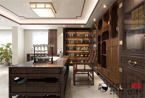 �y���k���OӋЧ���D|�N���OӋ