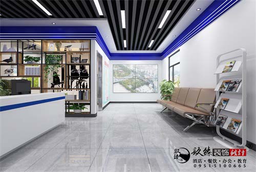 ����չ�d�OӋЧ���D|�N���OӋ