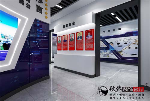 ����չ�d�OӋЧ���D|�N���OӋ