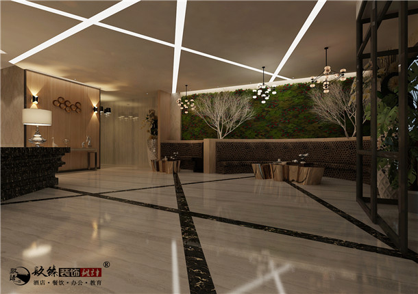 �y���Ƶ��O(sh��)ӋЧ���D|�N���O(sh��)Ӌ