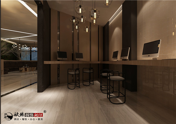 �y���Ƶ��O(sh��)ӋЧ���D|�N���O(sh��)Ӌ