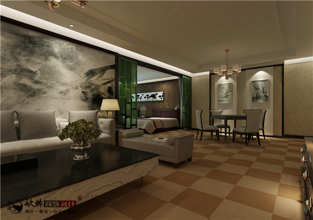 �y���Ƶ��O(sh��)ӋЧ���D|�N���O(sh��)Ӌ