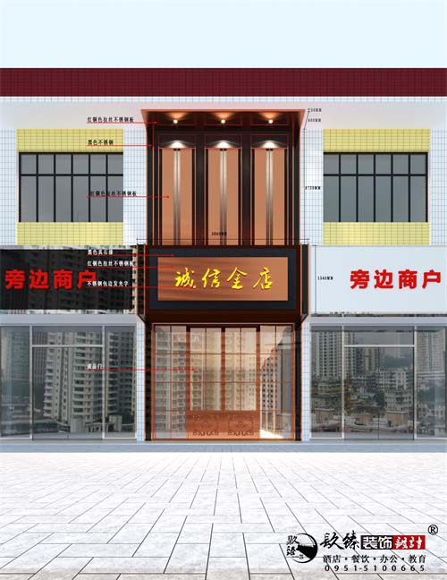 �y������OӋЧ���D|�N���OӋ