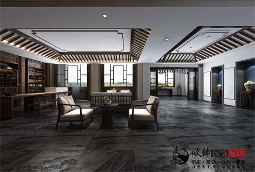 �y�����f�OӋЧ���D|�N���OӋ