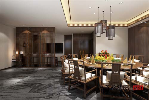 �y�����f�OӋЧ���D|�N���OӋ