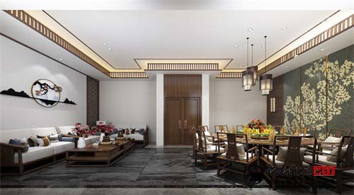 �y�����f�OӋЧ���D|�N���OӋ