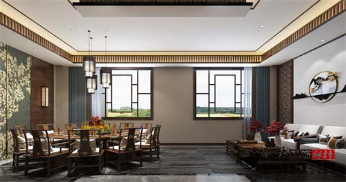 �y�����f�OӋЧ���D|�N���OӋ