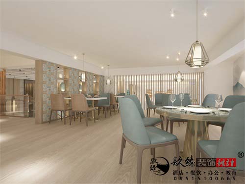 �y���͏d�O(sh��)Ӌ(j��)Ч���D|�N���O(sh��)Ӌ(j��)