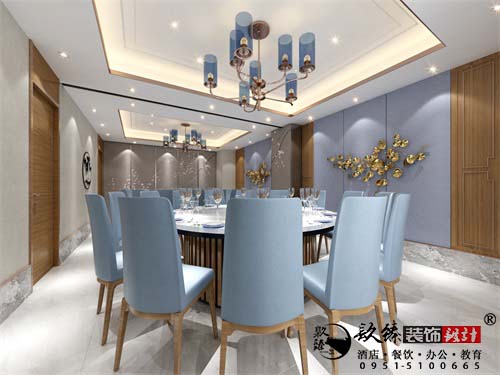 �y���͏d�O(sh��)Ӌ(j��)Ч���D|�N���O(sh��)Ӌ(j��)