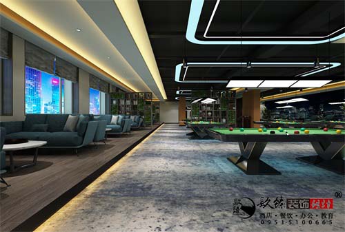 �y���_���^�OӋЧ���D|�N���OӋ