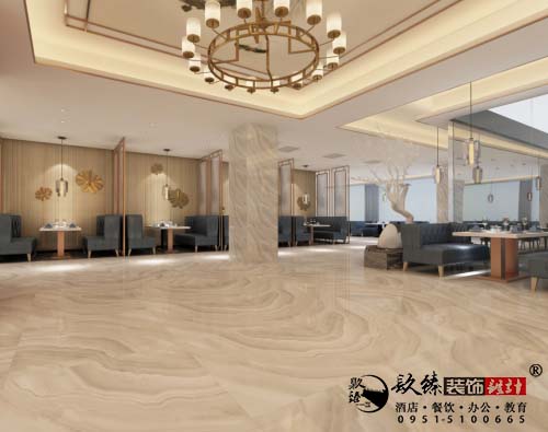 �y����偵��OӋЧ���D|�N���OӋ