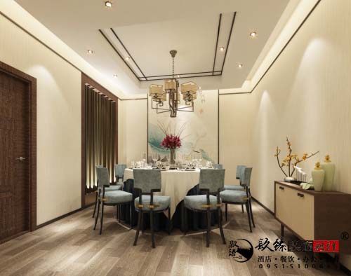 �y����偵��OӋЧ���D|�N���OӋ