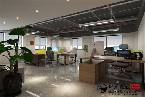 �y���k���OӋЧ���D|�N���OӋ