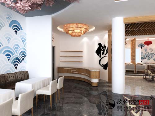 �y������O(sh��)Ӌ(j��)Ч���D|�N���O(sh��)Ӌ(j��)