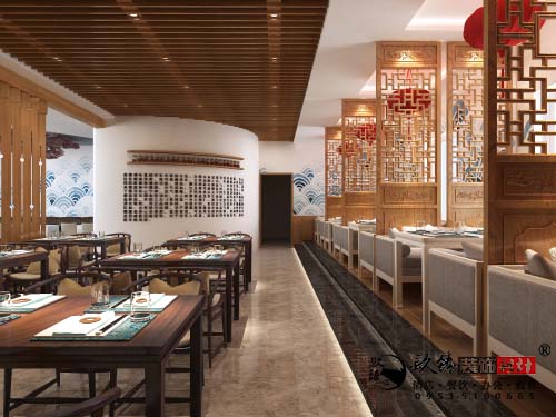 �y������O(sh��)Ӌ(j��)Ч���D|�N���O(sh��)Ӌ(j��)