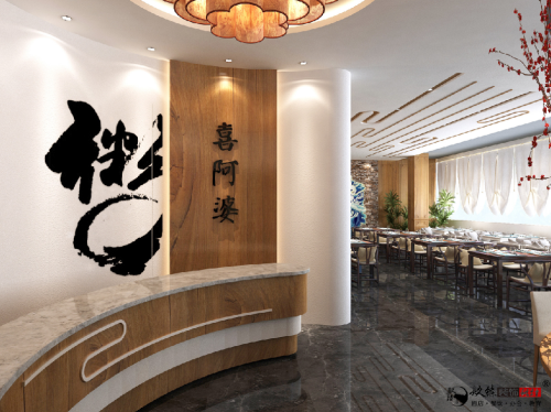 �y������O(sh��)Ӌ(j��)Ч���D|�N���O(sh��)Ӌ(j��)