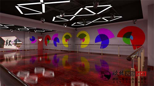 �y����Ӗ�WУ�OӋЧ���D|�N���OӋ