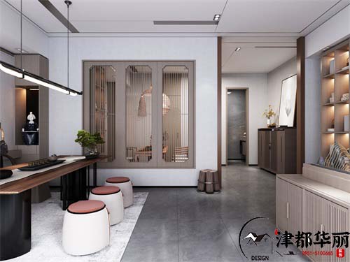 �y������OӋЧ���D|�N���OӋ