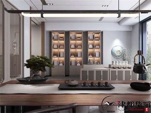 �y������OӋЧ���D|�N���OӋ