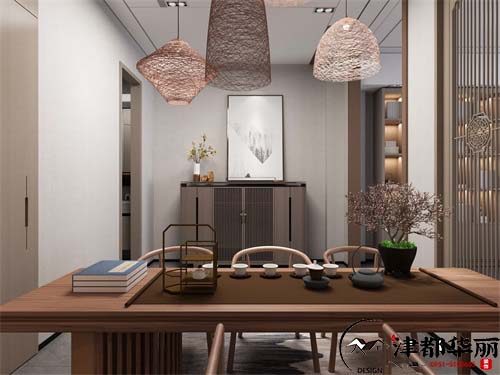 �y������OӋЧ���D|�N���OӋ