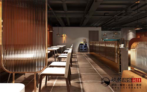 �y���͏d�O(sh��)Ӌ(j��)Ч���D|�N���O(sh��)Ӌ(j��)