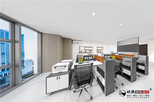 �y���k���O(sh��)ӋЧ���D|�N���O(sh��)Ӌ