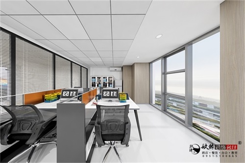 �y���k���O(sh��)ӋЧ���D|�N���O(sh��)Ӌ